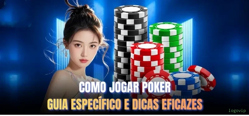 logovip