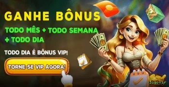 logovip