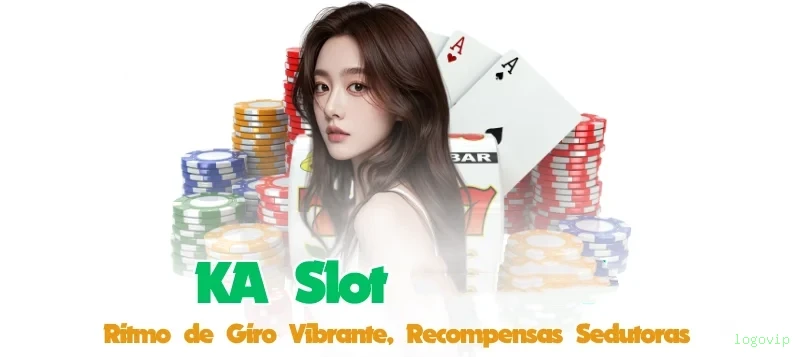 logovip
