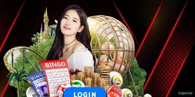 cassino_主图