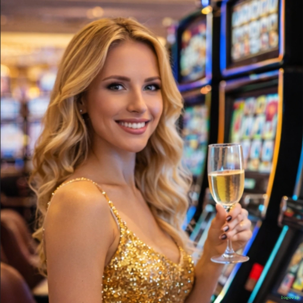 cassino_Live