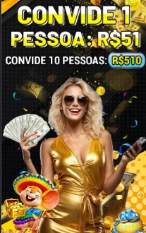 logovip