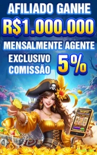 logovip