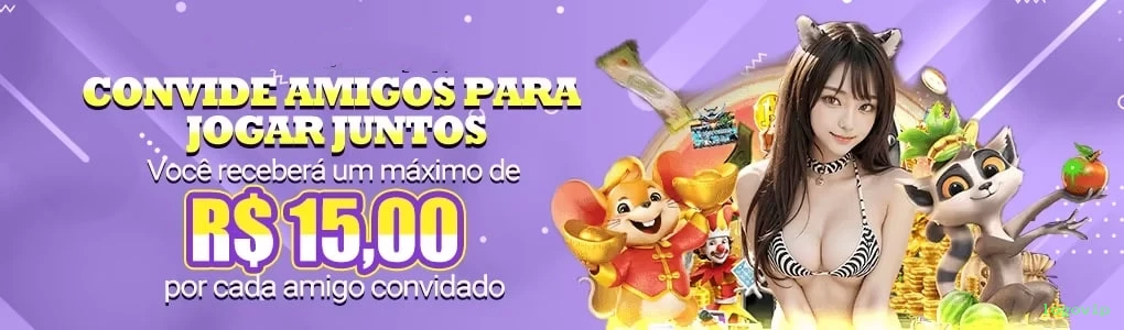logovip