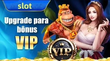 logovip