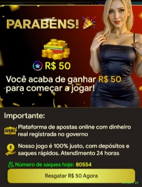 logovip