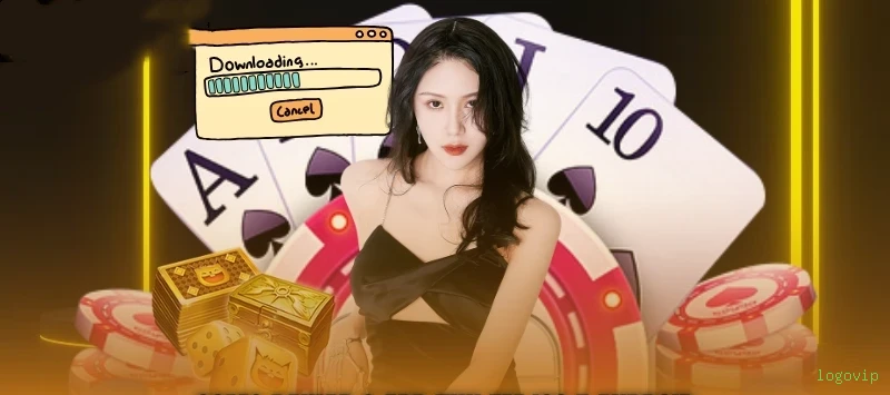 jogos_CrashGames