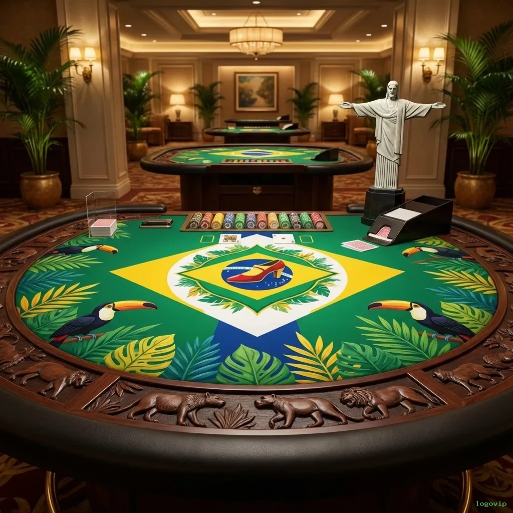 jogos_新游戏