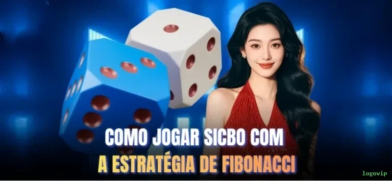logovip