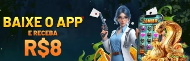 logovip