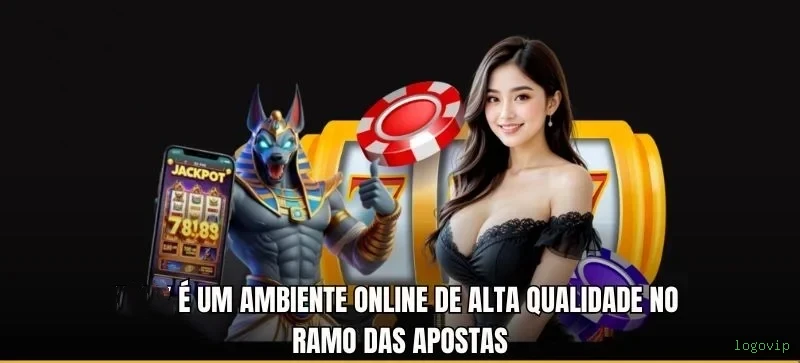 logovip