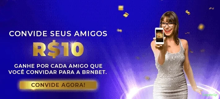 logovip