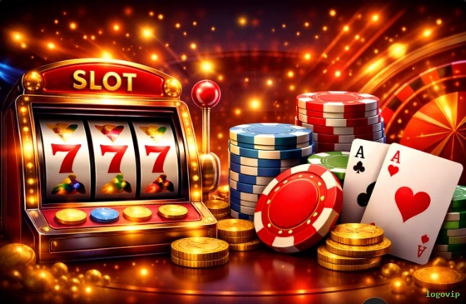 slot_Jackpots
