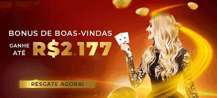 logovip