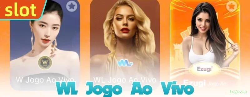 logovip