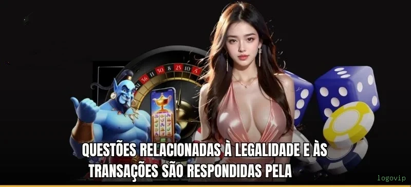 logovip
