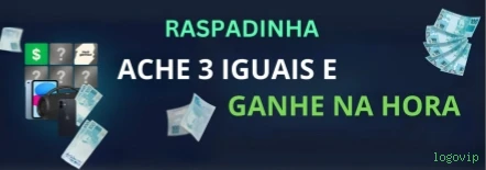 logovip
