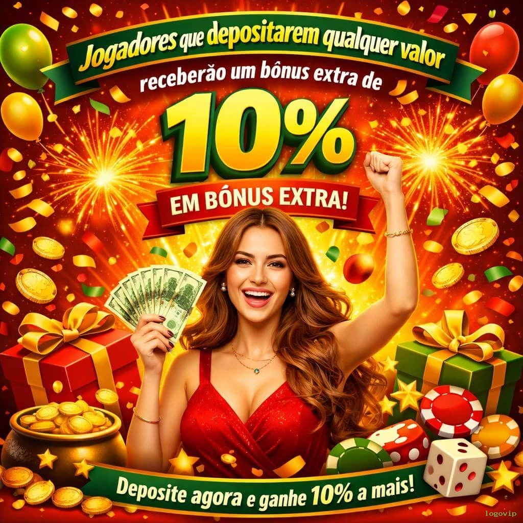 logovip