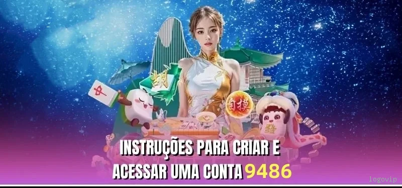 logovip